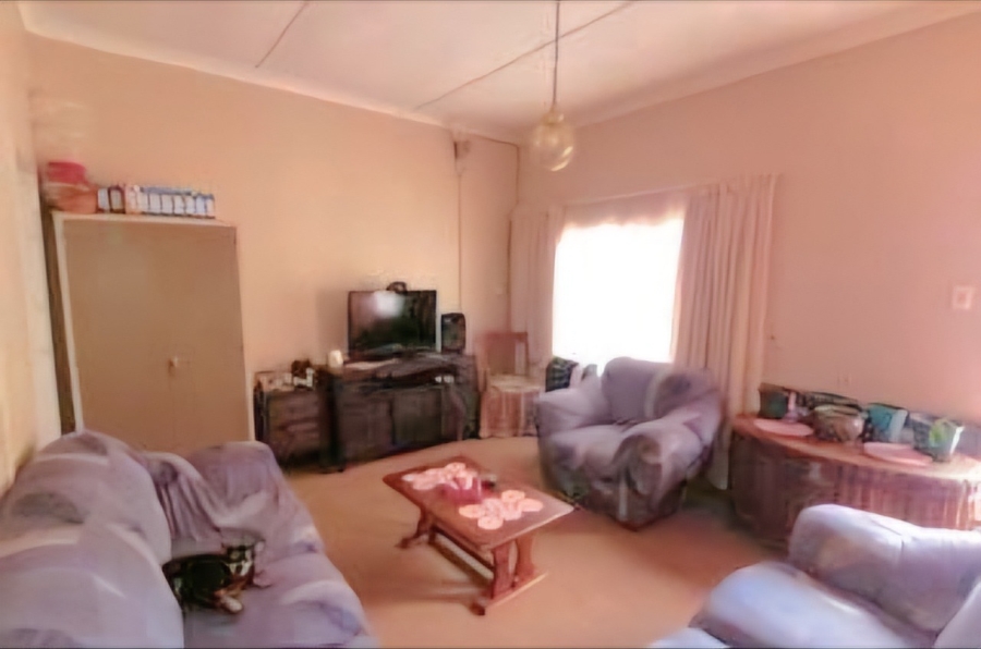 3 Bedroom Property for Sale in Brandfort Free State